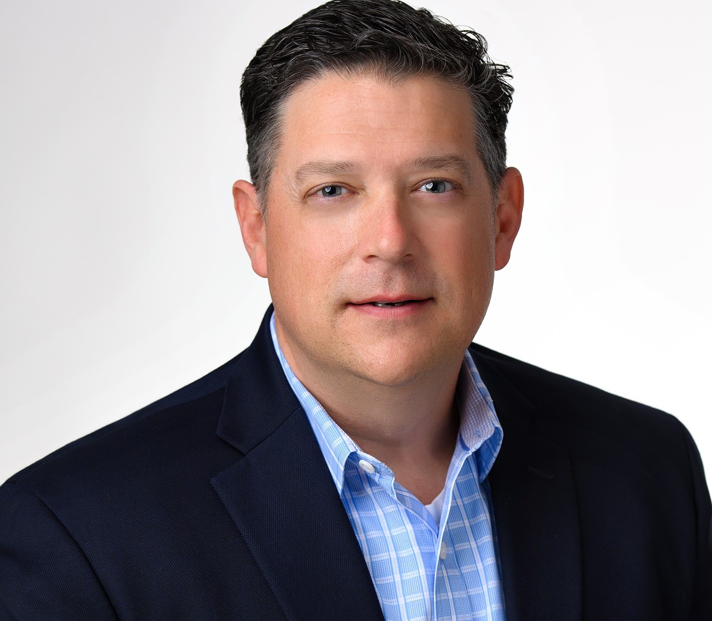 Blue Diamond Industries