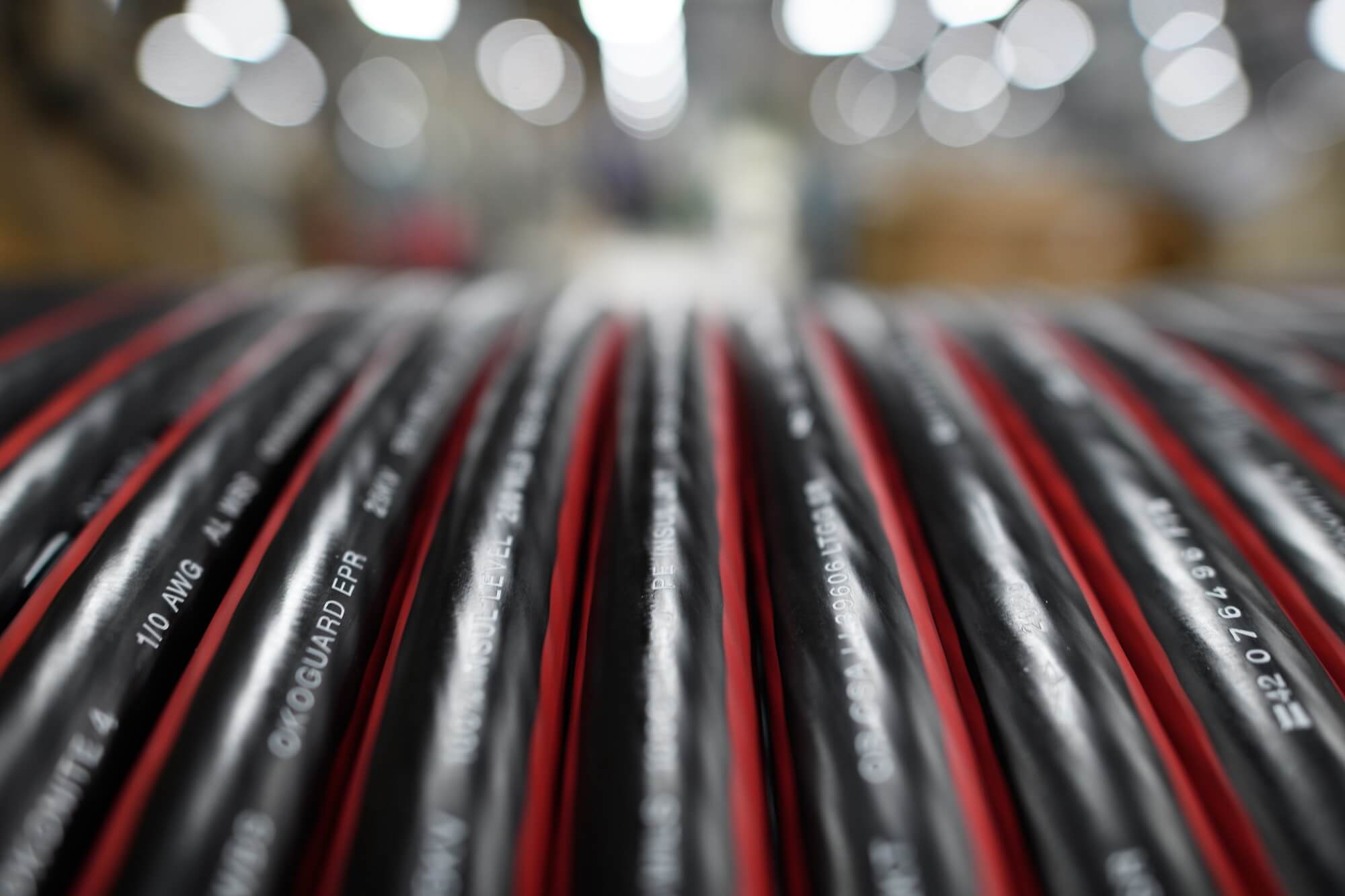 Cable Fill Ratio Calculator