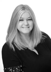 CarrieMontgomery-bw