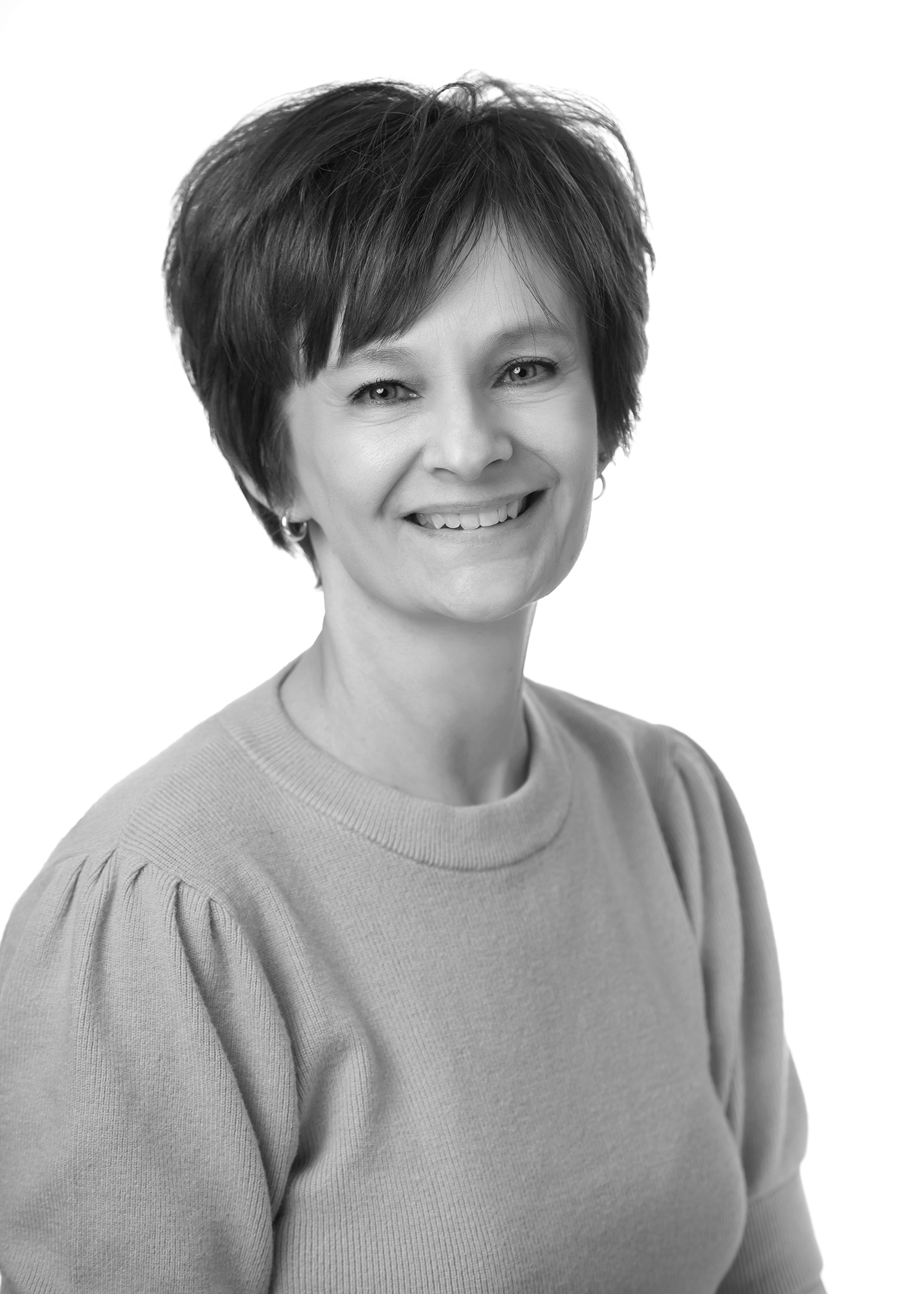 KathleenGibson-bw