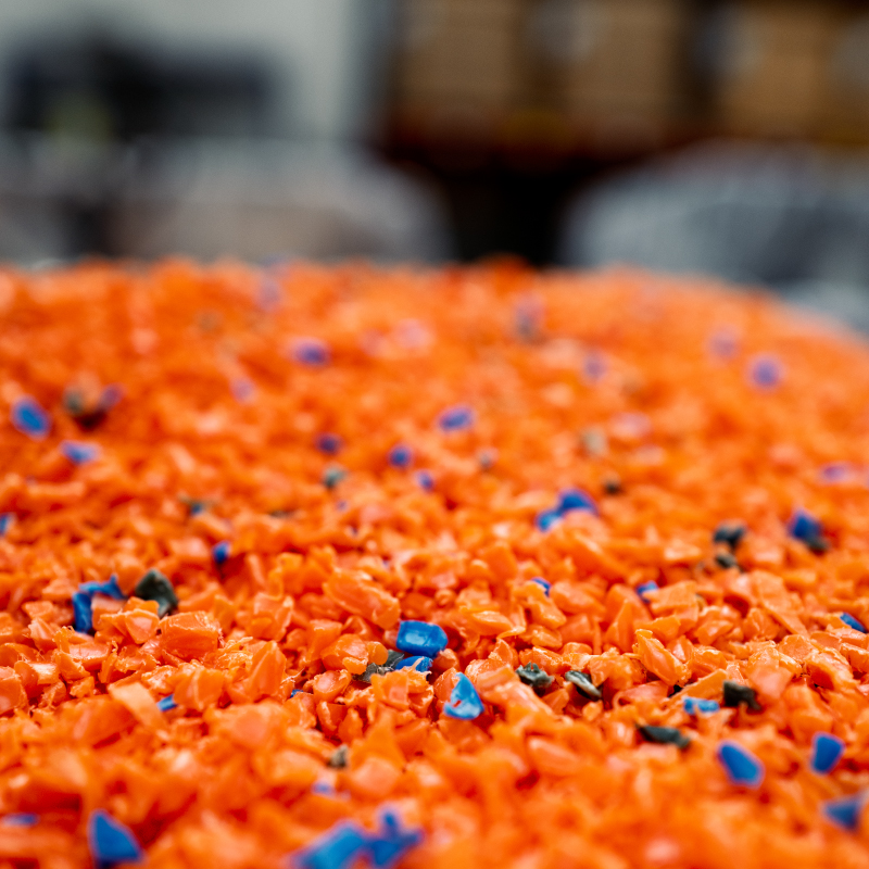Orange-and-Blue-Conduit-beads
