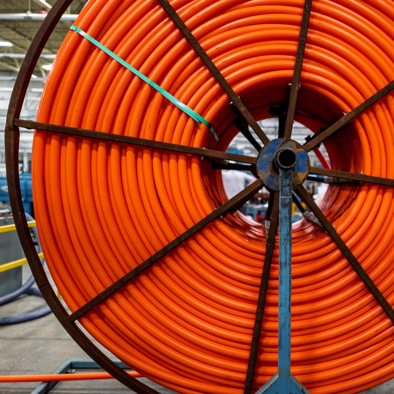 Our-Products-blgd-Reel-Orange-Upclose